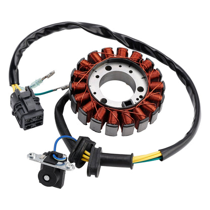 Generatore statore Adly ATV 300 Sport 31120-169-001