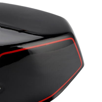 Copertura per carenatura del sedile del passeggero posteriore Yamaha XSR900 2022-2025