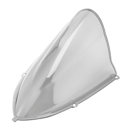 Parabrezza Aprilia RS457 2024-2025