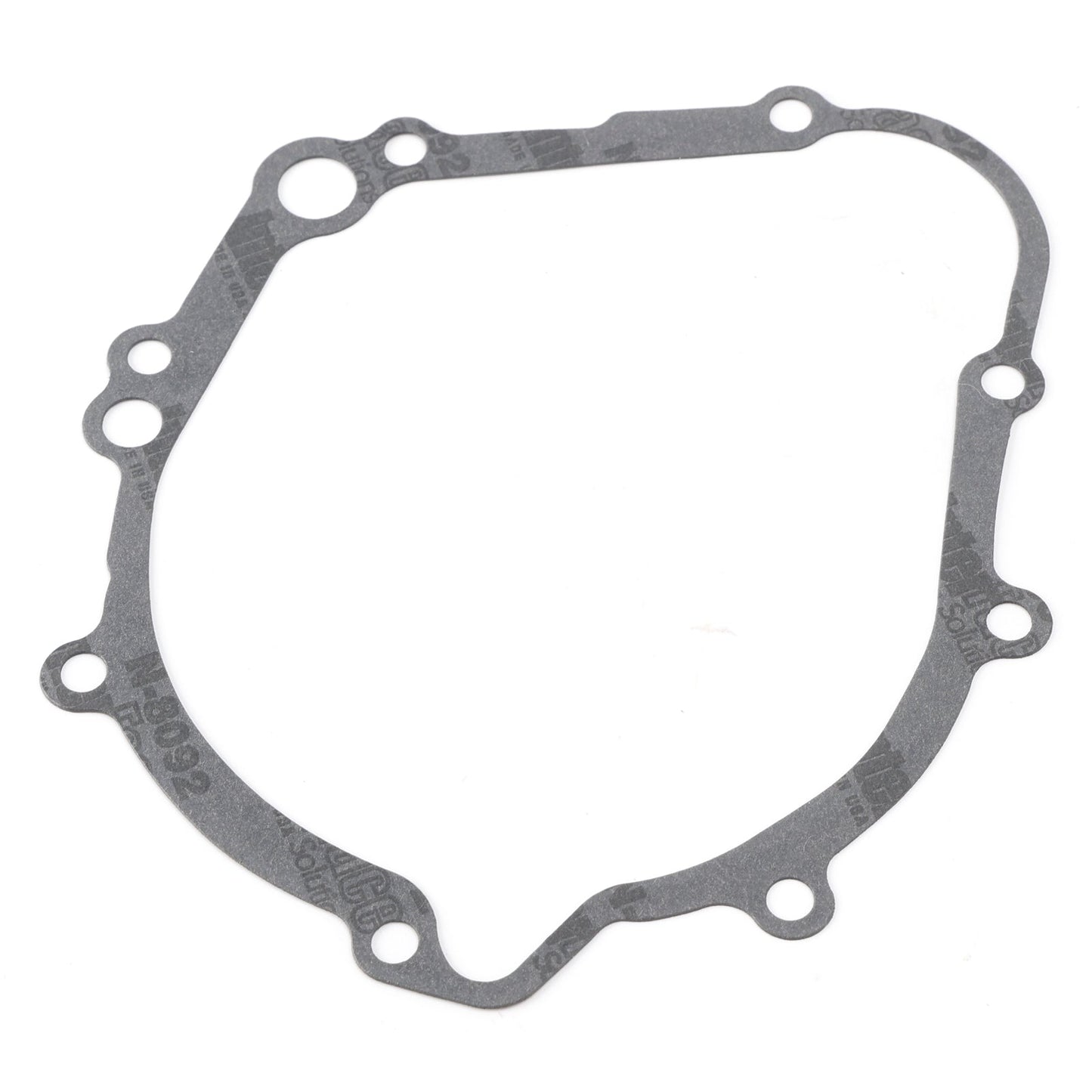Statore e regolatore raddrizzatore con guarnizione per Suzuki GSXR600 GSX-R600 2008-2019