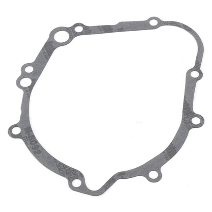 Statore e regolatore raddrizzatore con guarnizione per Suzuki GSXR600 GSX-R600 2008-2019