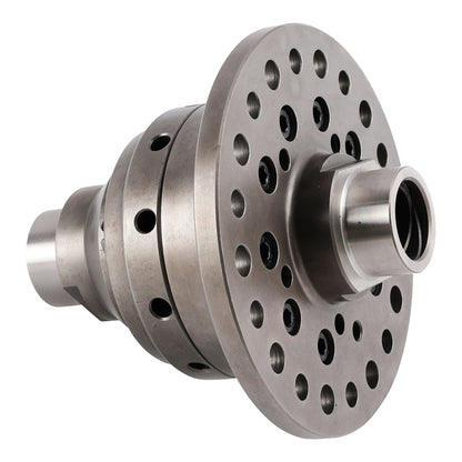 Differenziale autobloccante Dana 30 anteriore 27 scanalature SL D30-4-27-LSD