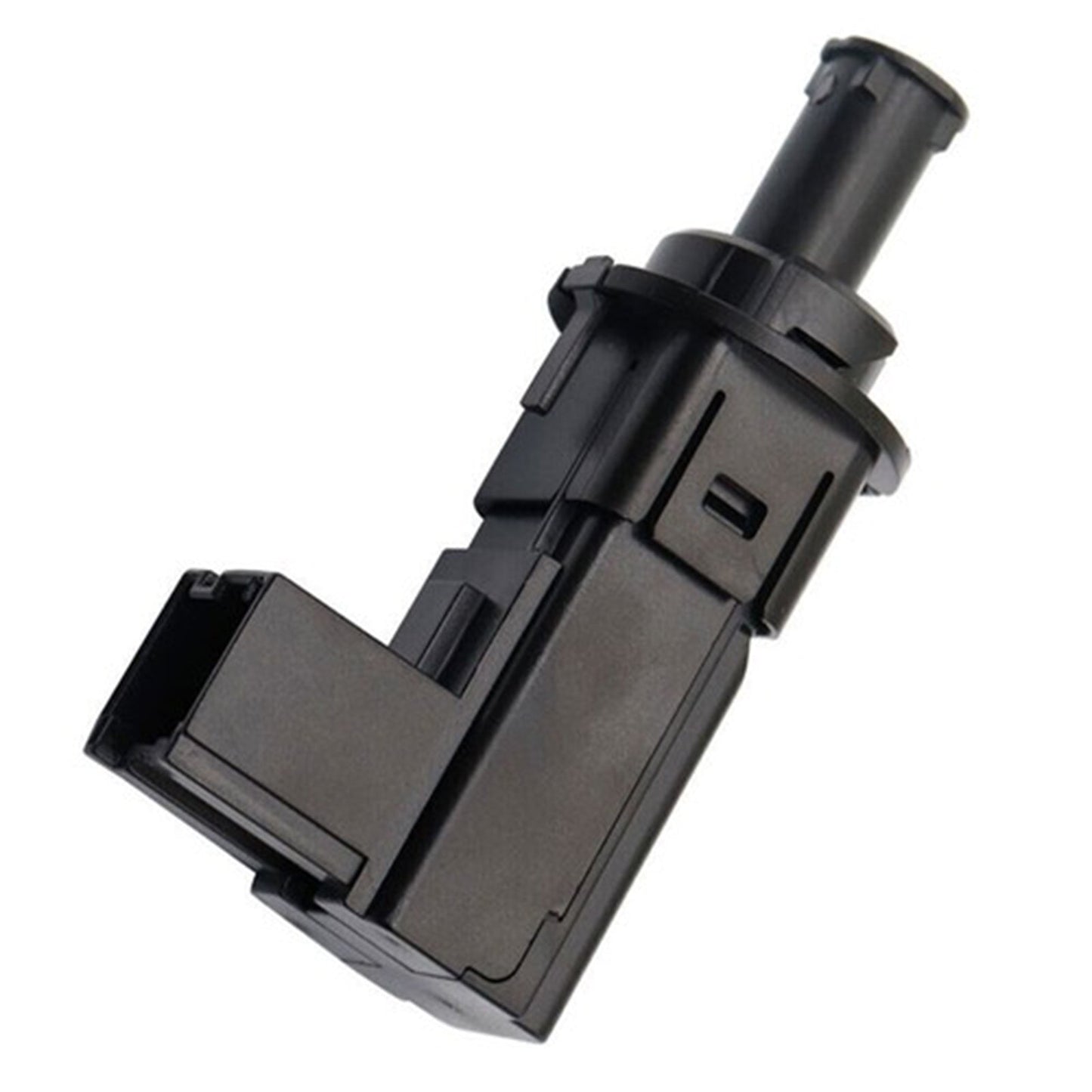 Interruttore luce freno 68078700AD per Jeep Grand Cherokee per Dodge Durango