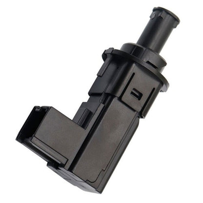 Interruttore luce freno 68078700AD per Jeep Grand Cherokee per Dodge Durango