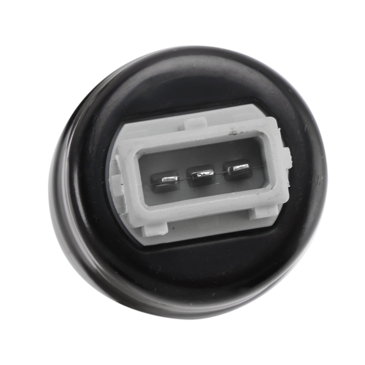 Regolatore del minimo Attuatore del minimo 13411286065 per BMW E30 E28 E34 E24 E23 E32