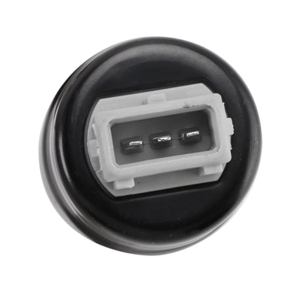 Regolatore del minimo Attuatore del minimo 13411286065 per BMW E30 E28 E34 E24 E23 E32