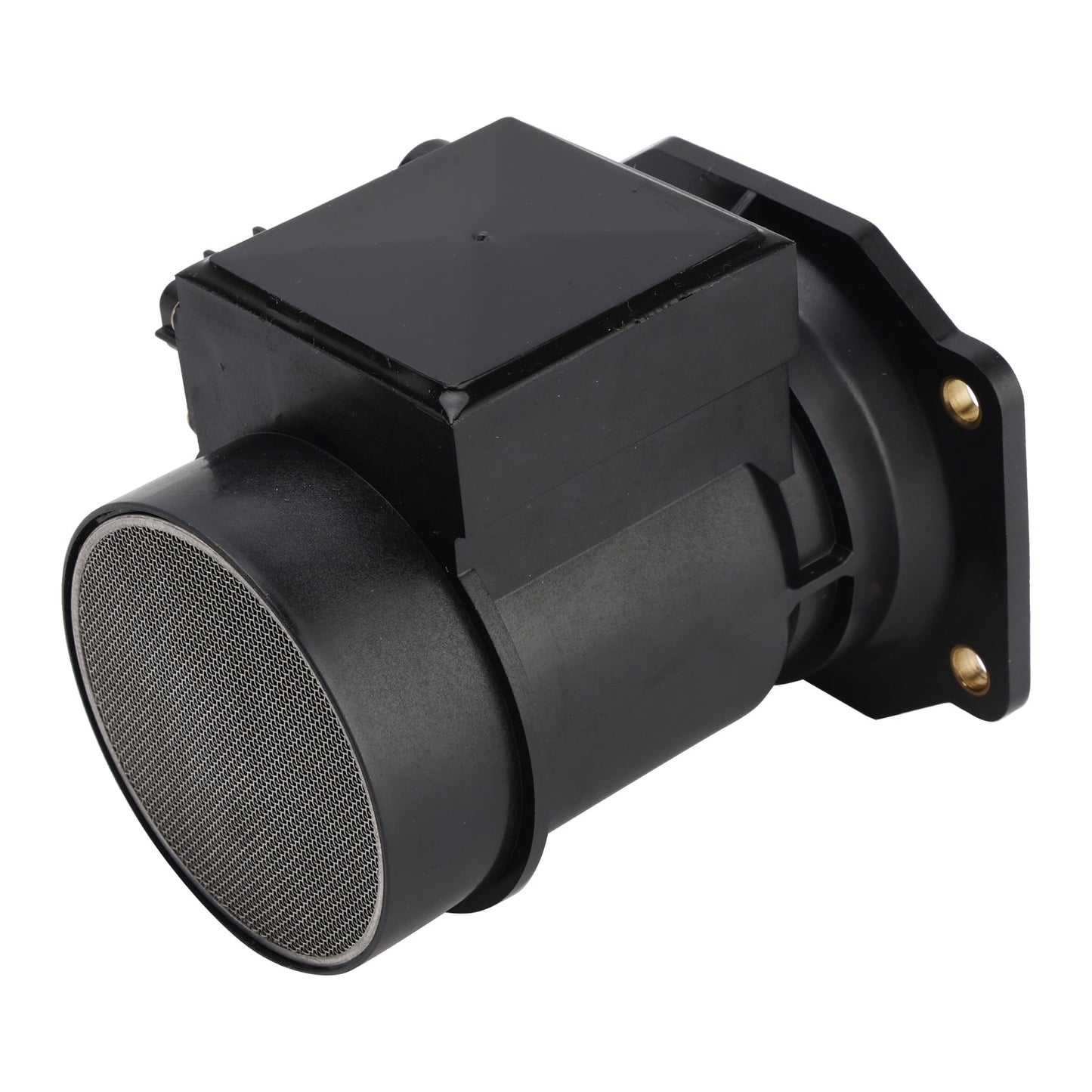 Sensore di flusso d'aria di massa 22680-02U00 per Nissan Skylin R32 RB20E RB20DET 1989-1993
