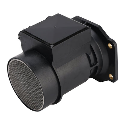 Sensore di flusso d'aria di massa 22680-02U00 per Nissan Skylin R32 RB20E RB20DET 1989-1993