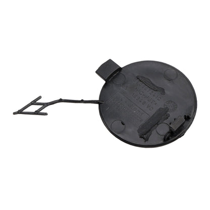 8T0807241C Tappo occhiello gancio traino paraurti anteriore per Audi A5 S5 Coupé 2012-2017