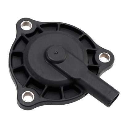 2012-2015 Per Dodge Durango 3.6L V6 - Attuatore solenoide variatore di fase albero a camme flessibile 4 pezzi 5184101AG