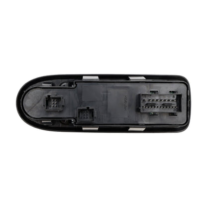 Interruttore alzacristalli elettrico principale Peugeot 308 508 Hatchback Wagon 2008-2013 98053439