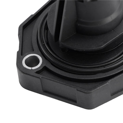 Sensore livello olio motore per BMW 228i 328i 428i 2014-2016 320i xDrive 2014-2018