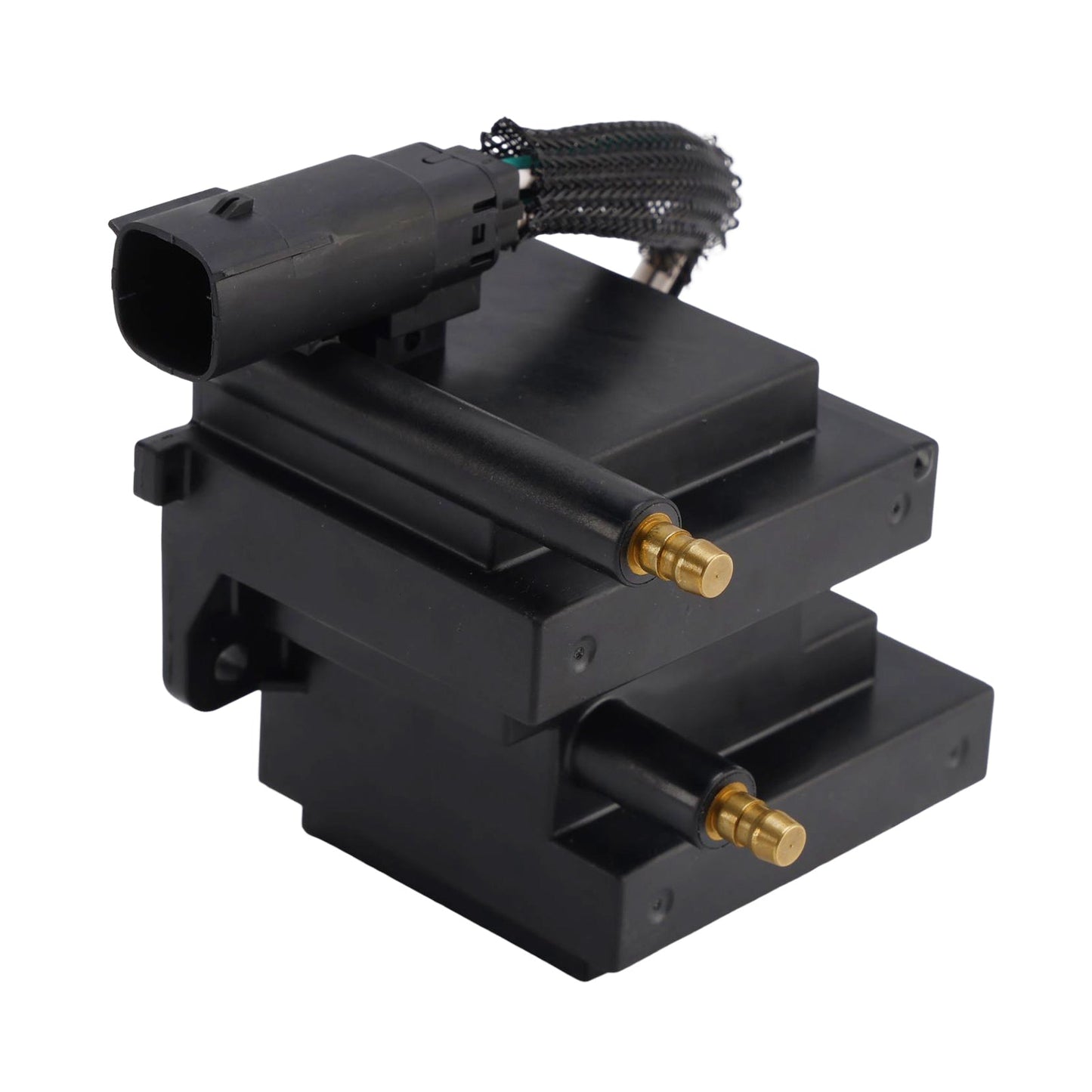 Bobina di accensione per Ski-Doo Summit 850 E-Tec Turbo X 2020-2022, codice 512061168