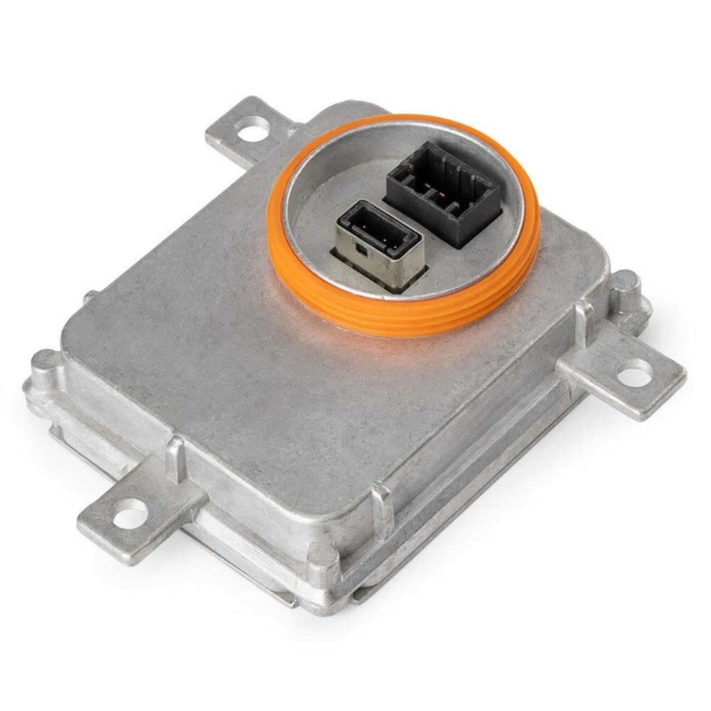 Centralina di controllo ballast fari Xenon HID 8K0941597B per VW CC Audi