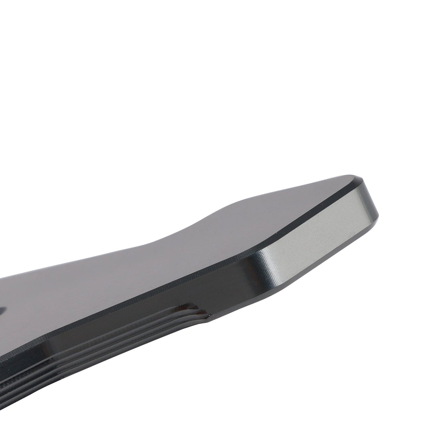 Protezione sensore ABS ruota anteriore per BMW R1300GS / ADV 23-25