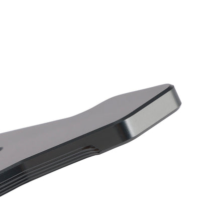 Protezione sensore ABS ruota anteriore per BMW R1300GS / ADV 23-25