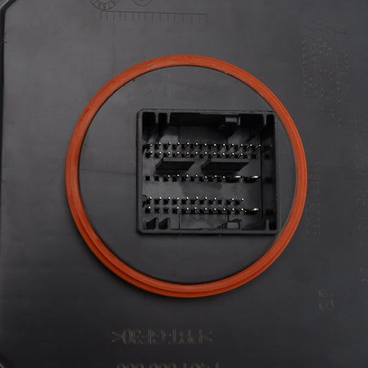 01/2016-12/2019BMW 5' F90 M5 6 pezzi Modulo indicatori di direzione a LED adattivi DRL 63117463515 7463515