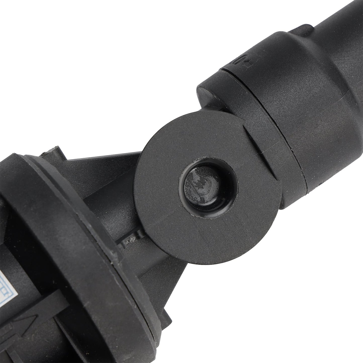 Valvola di sfiato del serbatoio del carburante 13907621174 per BMW 2 F45 MINI COOPER F55 F56 2014-2018