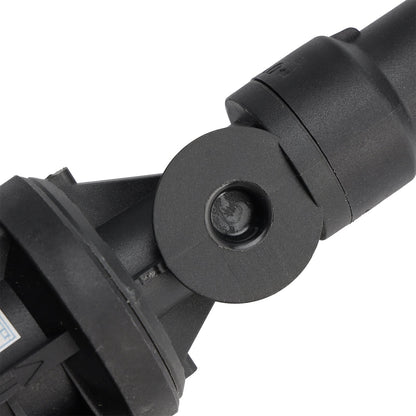 Valvola di sfiato del serbatoio del carburante 13907621174 per BMW 2 F45 MINI COOPER F55 F56 2014-2018