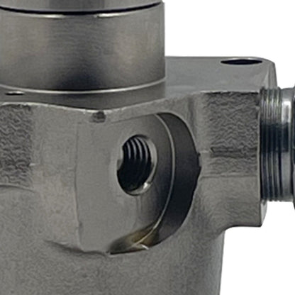 Pompa carburante ad alta pressione Audi A8 Quattro V6 3.0L 2015-2018 06E127026D 706032250 HFS034142D