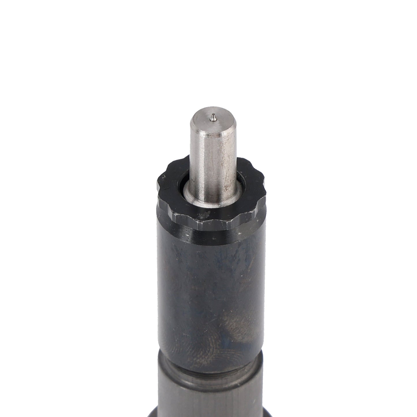 1983-1994 Per Ford Non Powerstroke Diesel IDI 6.9L 7.3L 8 iniettori di carburante 6760301 780435
