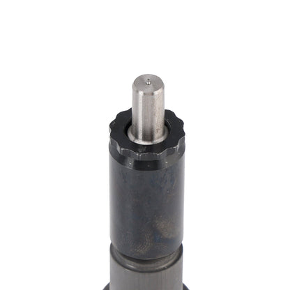 1983-1994 Per Ford Non Powerstroke Diesel IDI 6.9L 7.3L 8 iniettori di carburante 6760301 780435