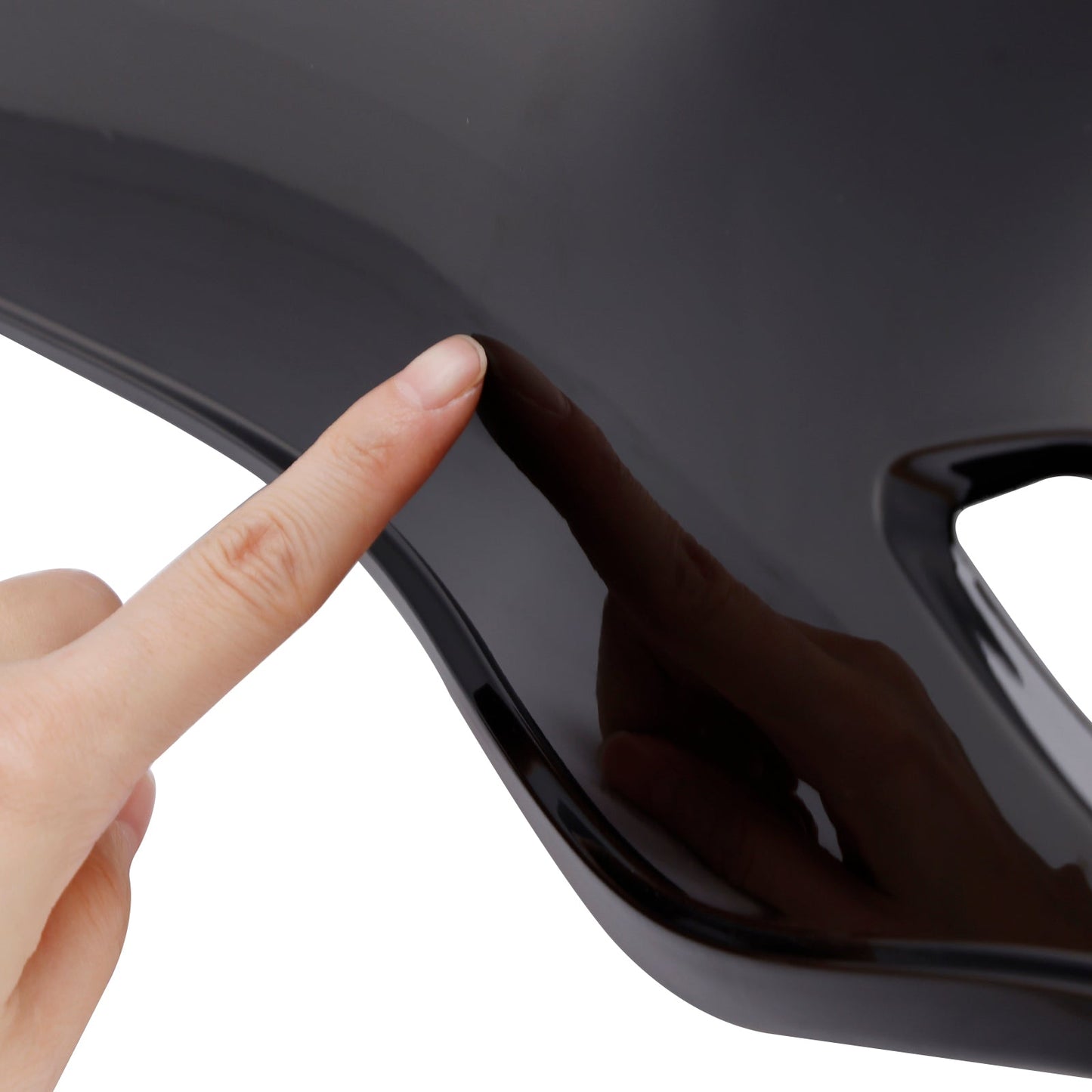 Parabrezza per parabrezza HONDA CM300 CM500 2021-2024
