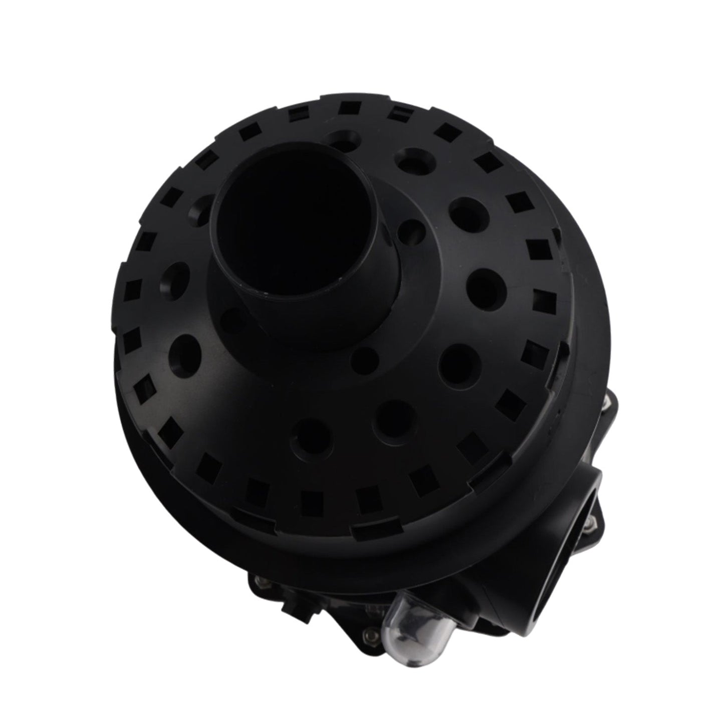 SP071620T Valvola multiporta VariFlo a montaggio superiore per Hayward Pro Series S S310T2