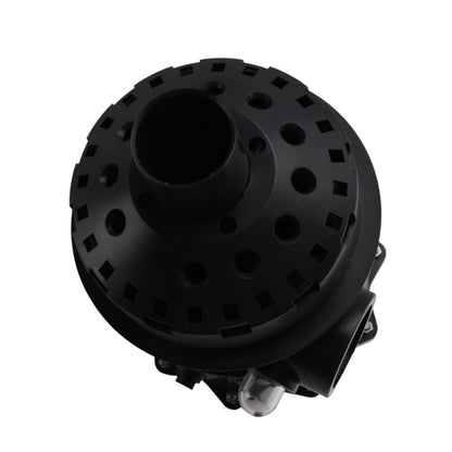 SP071620T Valvola multiporta VariFlo a montaggio superiore per Hayward Pro Series S S310T2
