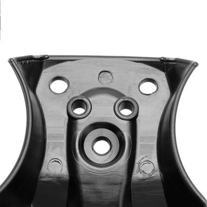 Carenatura parafango parafango anteriore Honda CT125 Hunter Cub 2020-2023