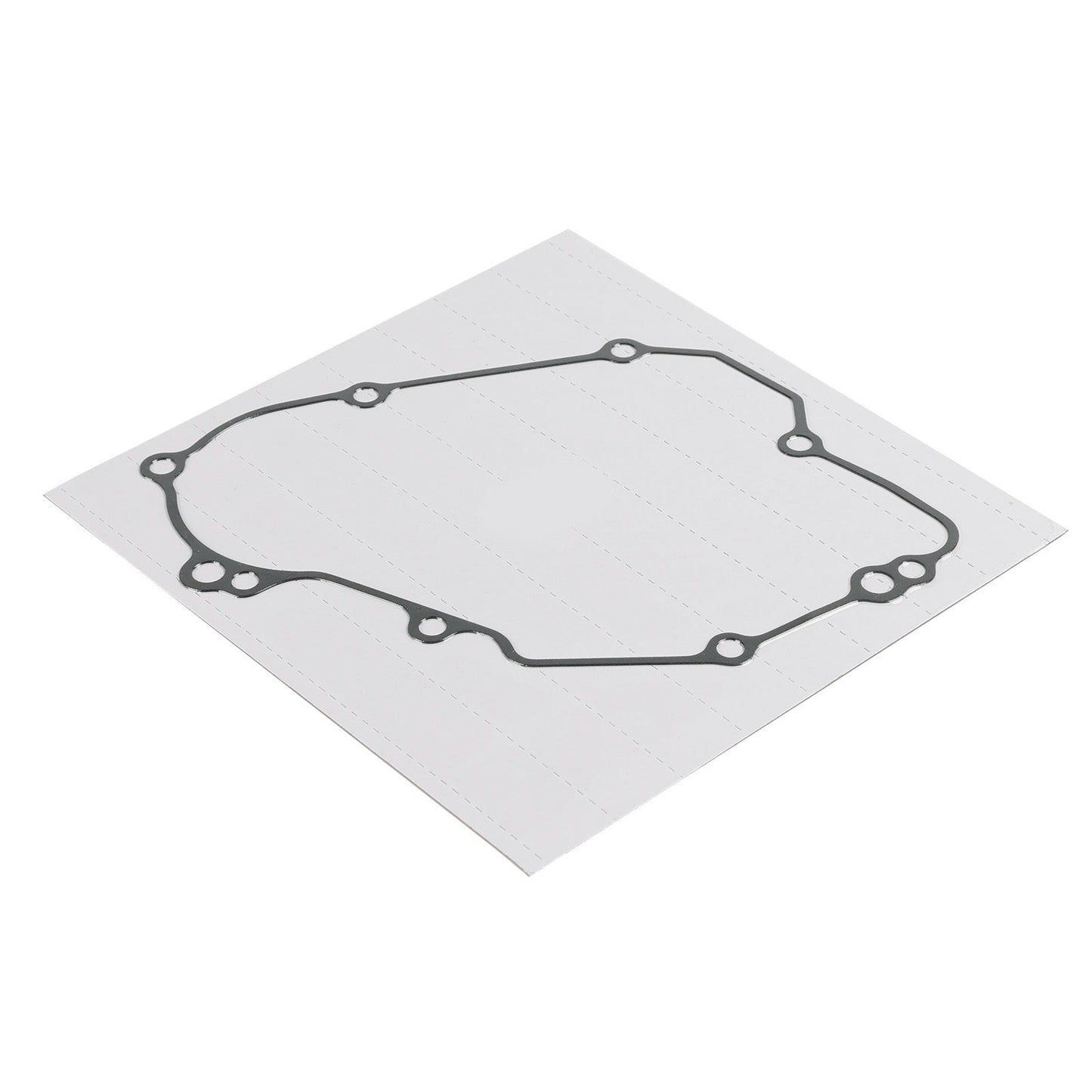 Guarnizione coperchio carter magnete sinistro per Kawasaki KX 450 F KX450D 2006 - 2008