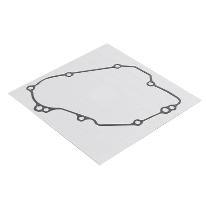 Guarnizione coperchio carter magnete sinistro per Kawasaki KX 450 F KX450D 2006 - 2008