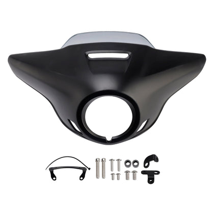 Parabrezza per parabrezza HONDA CM300 CM500 2021-2024