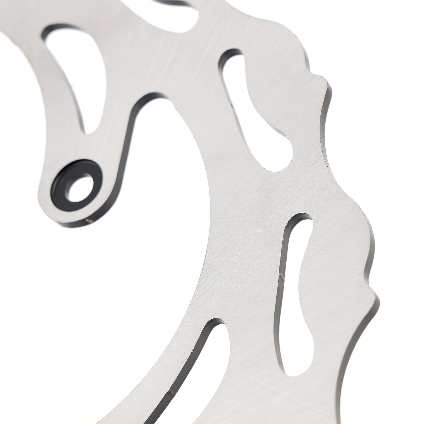 Disco freno anteriore 260mm per 125 150 200 250 300 350 400 450 520 EXC XC MX SX