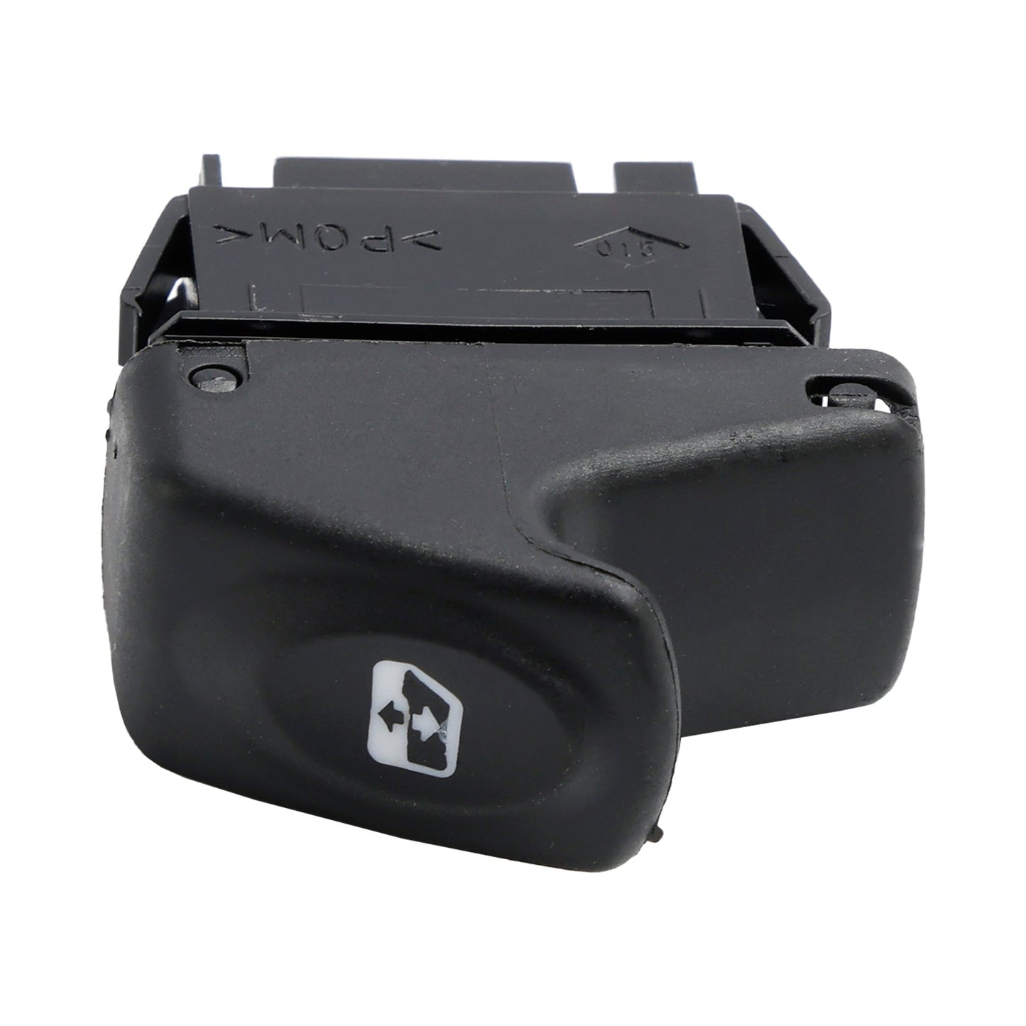 1999-2003 Renault Scenic I MKI MPV Pulsante interruttore alzacristalli elettrico 7700838099 7700838097