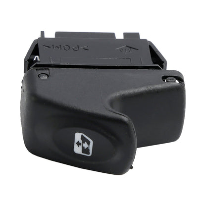 1999-2003 Renault Scenic I MKI MPV Pulsante interruttore alzacristalli elettrico 7700838099 7700838097