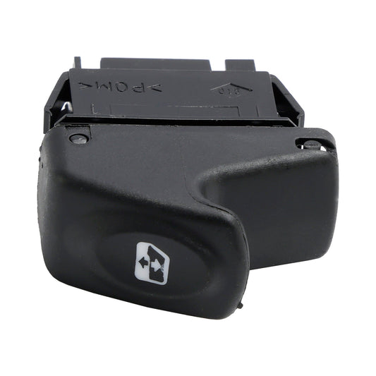1999-2003 Renault Scenic I MKI MPV Pulsante interruttore alzacristalli elettrico 7700838099 7700838097