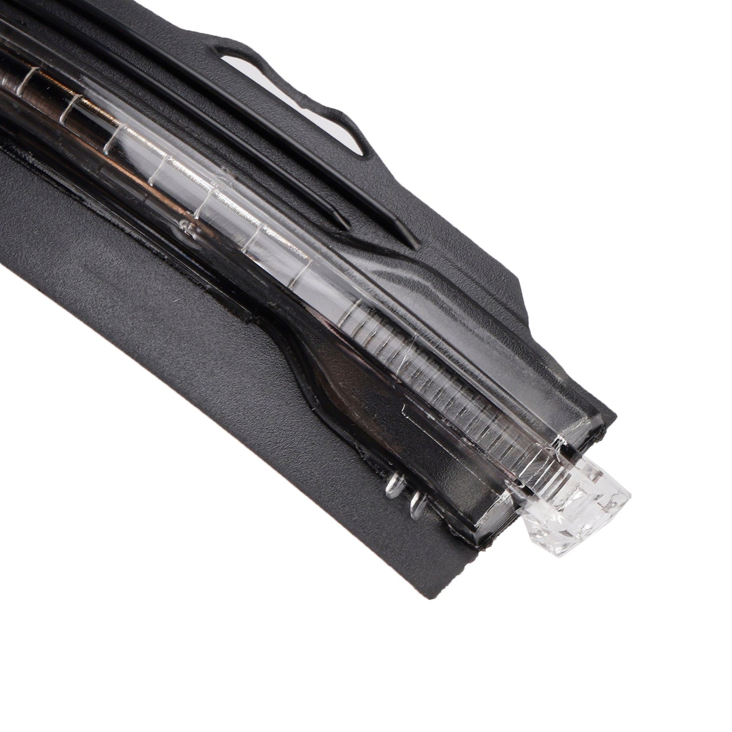 Indicatore di direzione specchietto laterale sinistro Audi A3 S3 RS3 8V 2012-2020 8V0949101