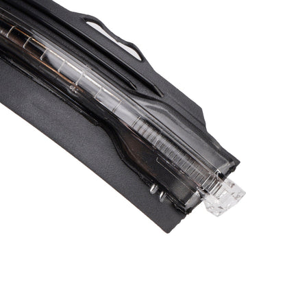 Indicatore di direzione specchietto laterale sinistro Audi A3 S3 RS3 8V 2012-2020 8V0949101