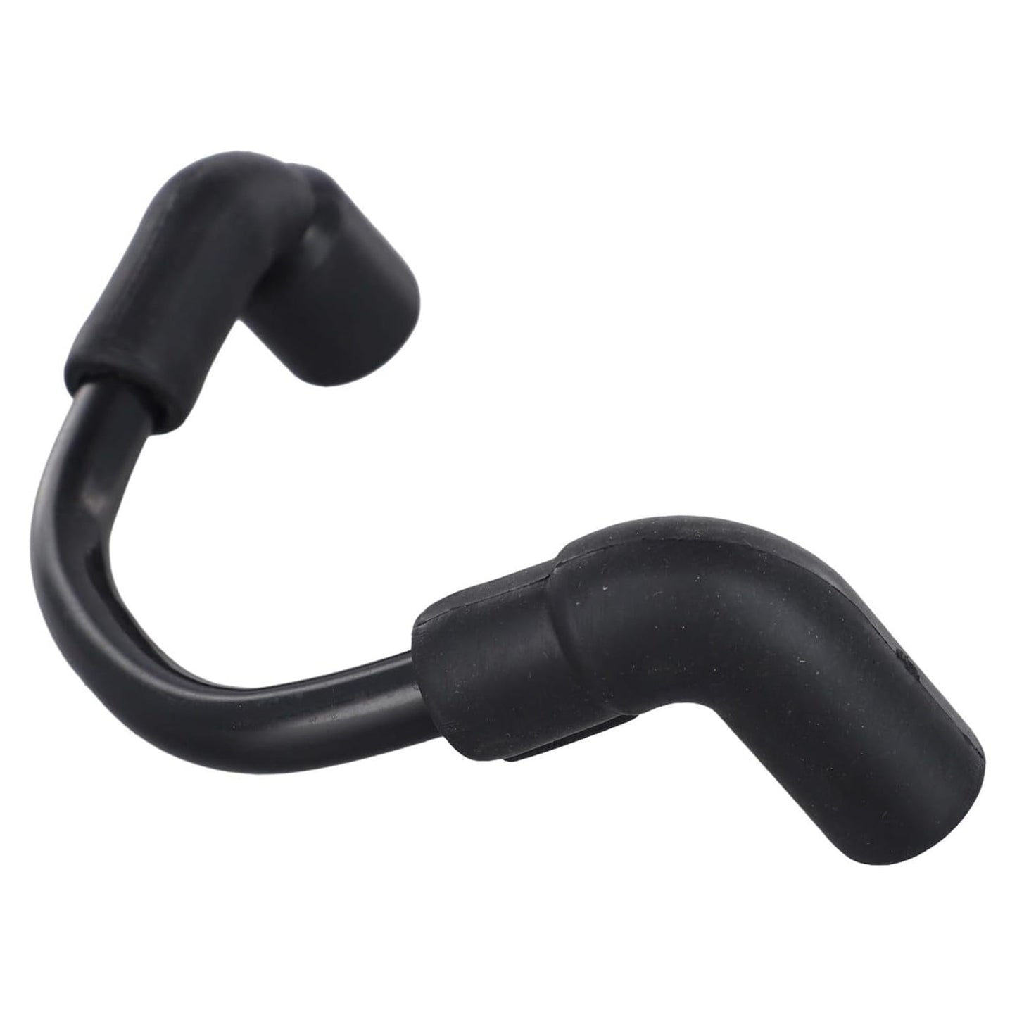 Tubo di sfiato del serbatoio del vapore per Dodge Ram 1500 e Ram 2500 02-05 53032052AC