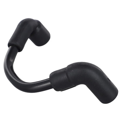 Tubo di sfiato del serbatoio del vapore per Dodge Ram 1500 e Ram 2500 02-05 53032052AC