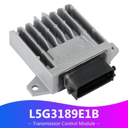 Per Mazda L5G3189E1C L5G3189E1D Modulo di controllo della trasmissione TCM