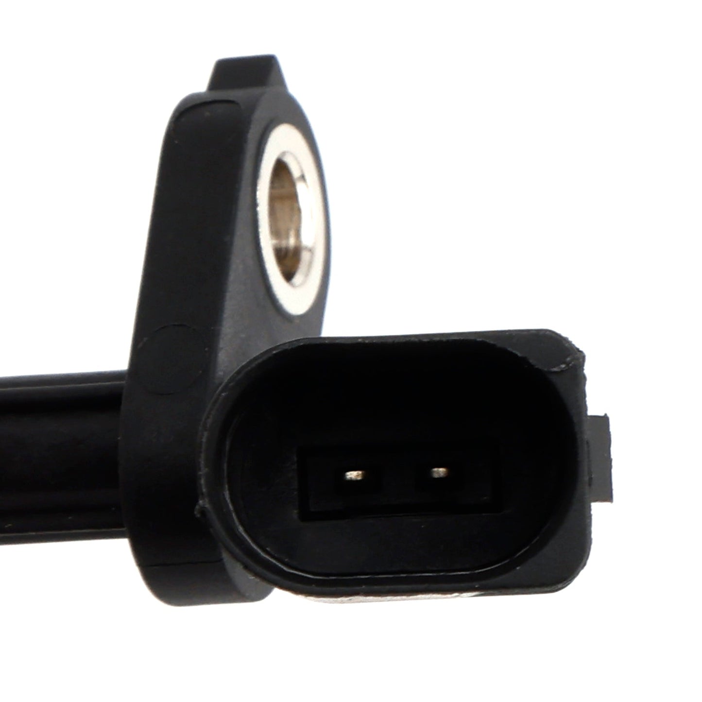 4 sensori di velocità ruota ABS sinistro e destro per Porsche Macan 95B927803B 95B927804B