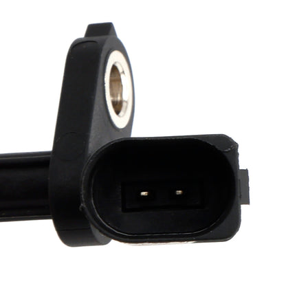 4 sensori di velocità ruota ABS sinistro e destro per Porsche Macan 95B927803B 95B927804B