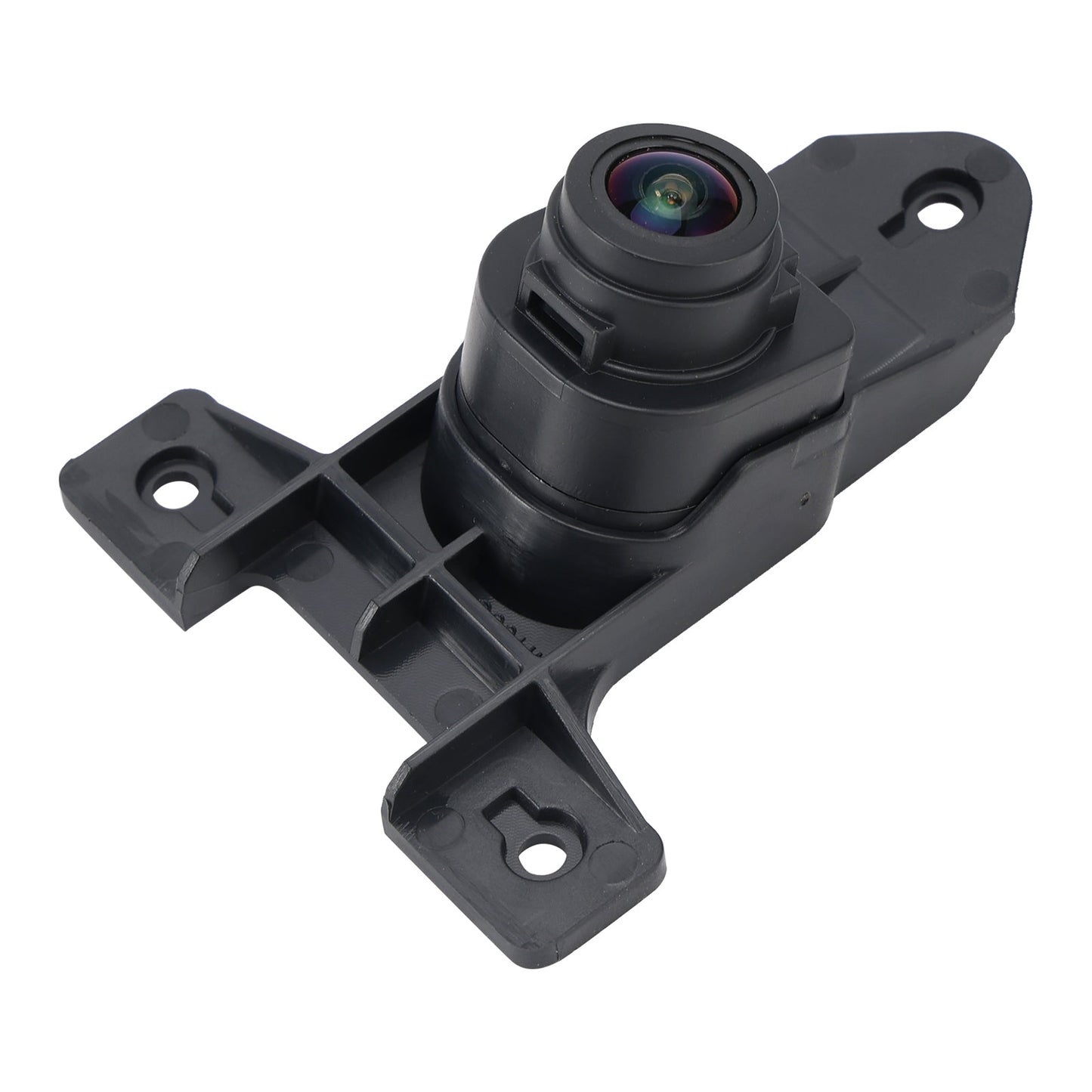 2021 2022 2023 Per Kia Sorento Gruppo telecamera per griglia anteriore 99250-P2000