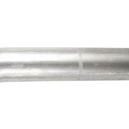 Tubo di scarico catalizzatore Ford F250 Super Duty 2003-2007