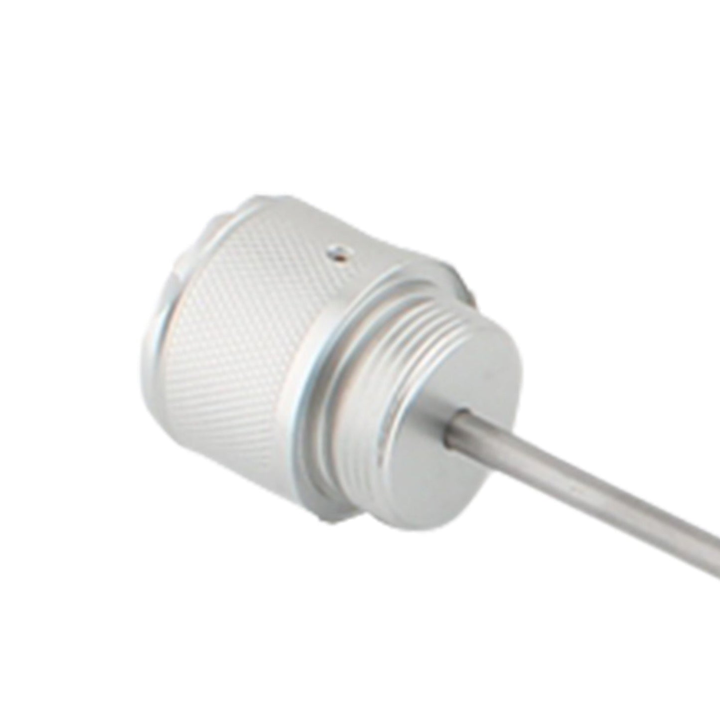 Tappo asta di livello olio per BMW R 45 65 80 100 R45 R65 R80 R100