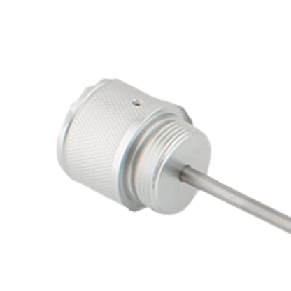 Tappo asta di livello olio per BMW R 45 65 80 100 R45 R65 R80 R100