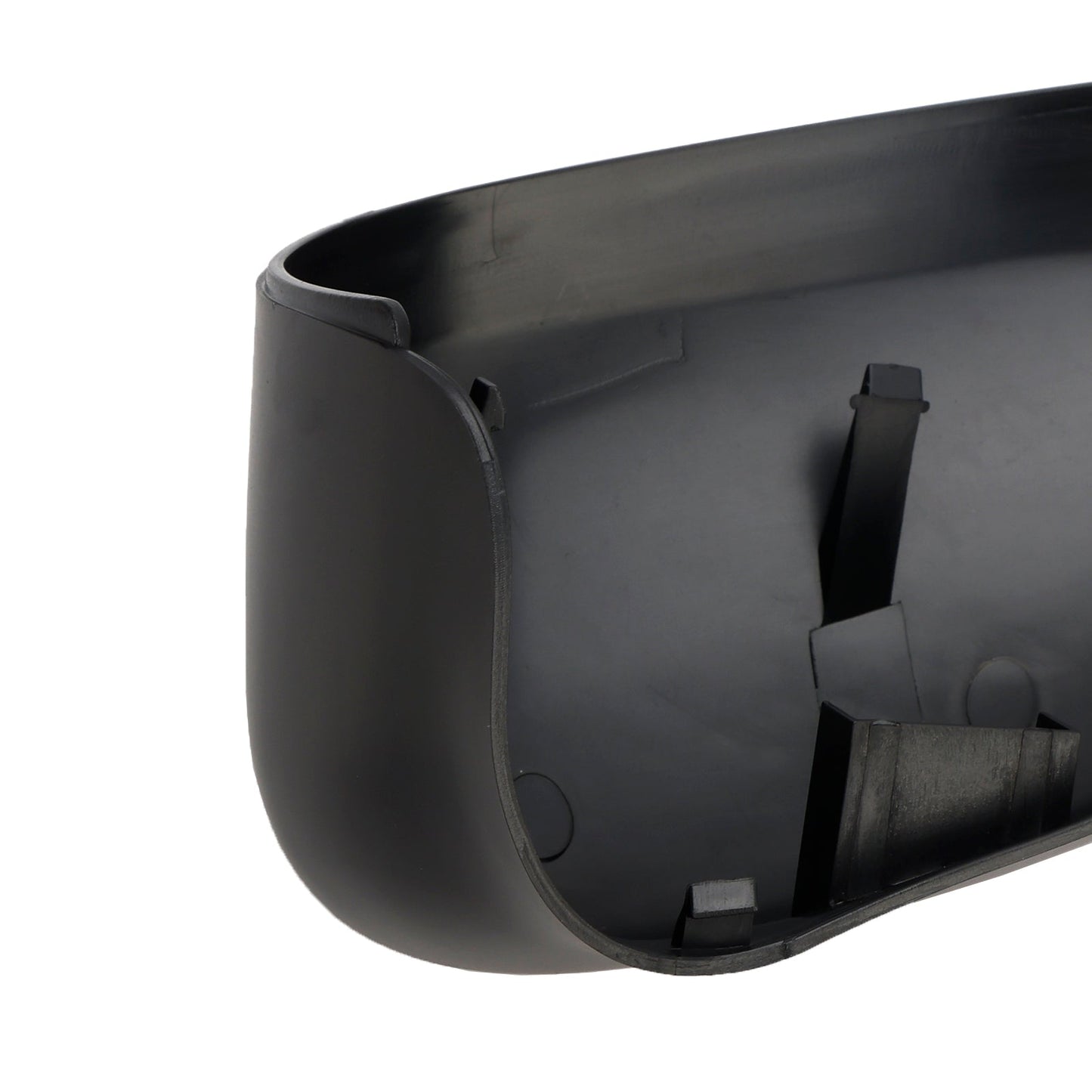 Calotta coprispecchietto lato destro per Fiat 500 07-24 Grande Punto 05-18 735452186