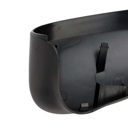 Calotta coprispecchietto lato destro per Fiat 500 07-24 Grande Punto 05-18 735452186